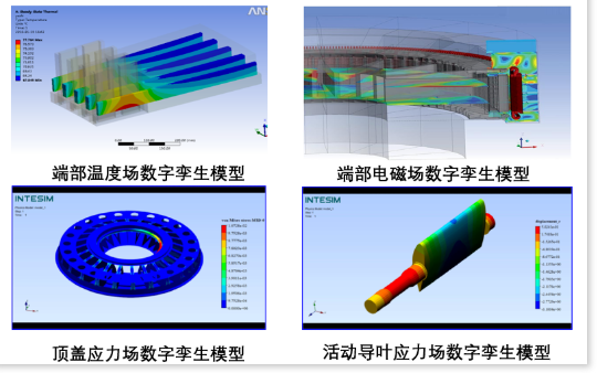 552A5748CB118C3D3F7E9699317_E4C6F358_27DC8.png?e= 瓦力游戏| 首页 -瓦力出品,必属精品