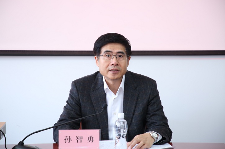 ������Ϸ| ��ҳ -������Ʒ,������Ʒ