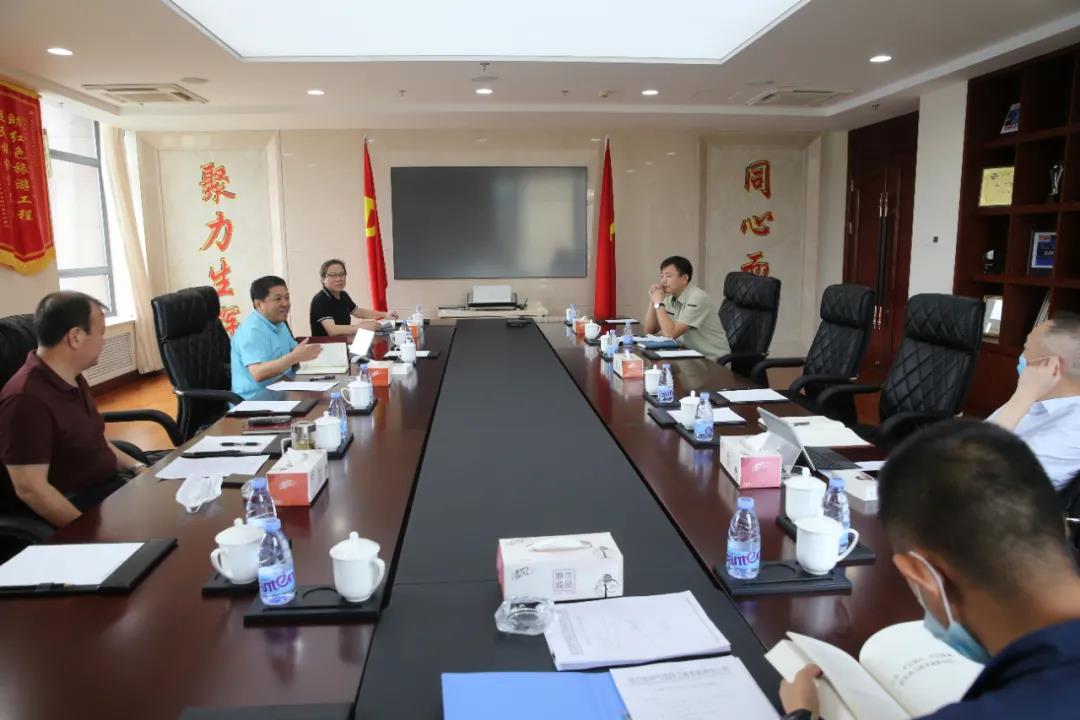 C9BCC676081A86E5A35B05CAFC4_97E00AF9_141B7.jpg?e= 瓦力游戏| 首页 -瓦力出品,必属精品