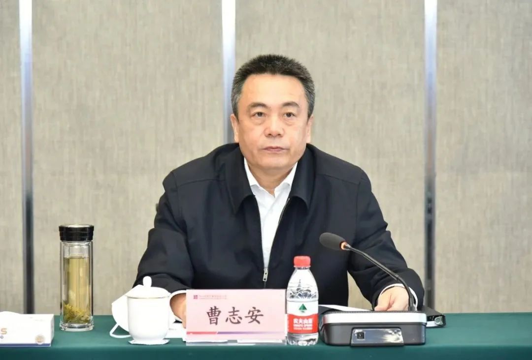 99FA1B8468DFB73A7D5558CBD3C_43437C3D_10955.jpg?e= 瓦力游戏| 首页 -瓦力出品,必属精品