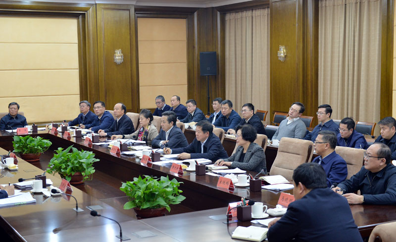 2481BA433CD8B5EF14D535A2797_26D25850_1E922.jpg?e= 瓦力游戏| 首页 -瓦力出品,必属精品