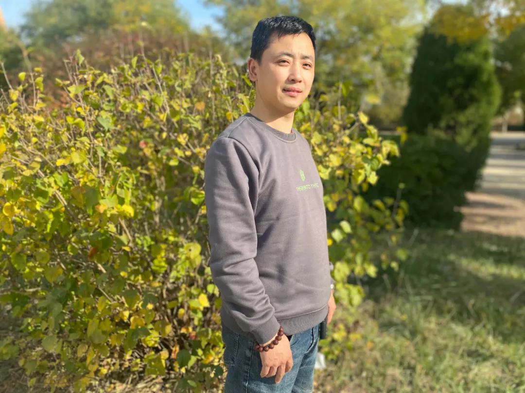 ������Ϸ| ��ҳ -������Ʒ,������Ʒ