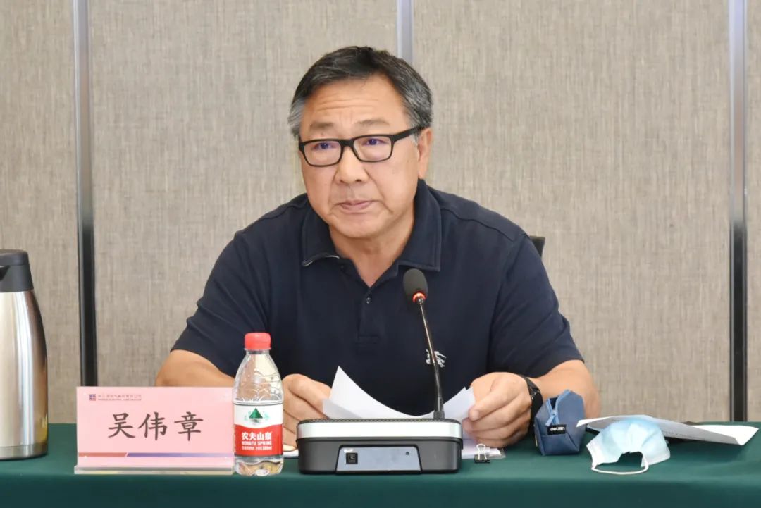 6579C4E80D0BC165924861E4E0E_87F689DA_13E42.jpg?e= 瓦力游戏| 首页 -瓦力出品,必属精品