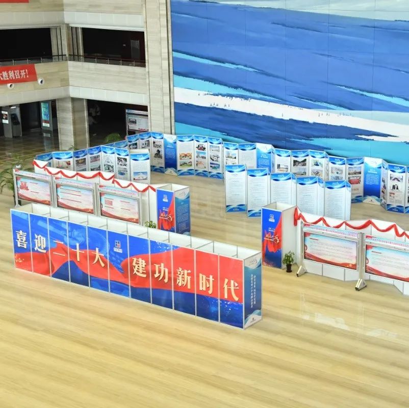 2CF4E1586EE2B67178C01412F61_A03CE1A0_1AD92.jpg?e= 瓦力游戏| 首页 -瓦力出品,必属精品