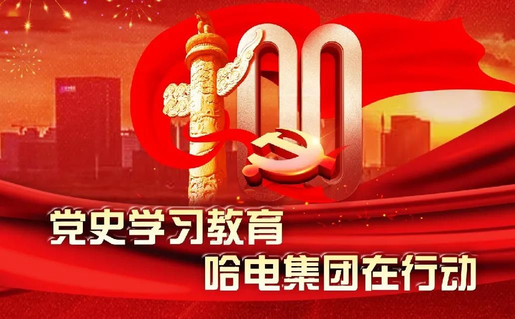 ������Ϸ| ��ҳ -������Ʒ,������Ʒ