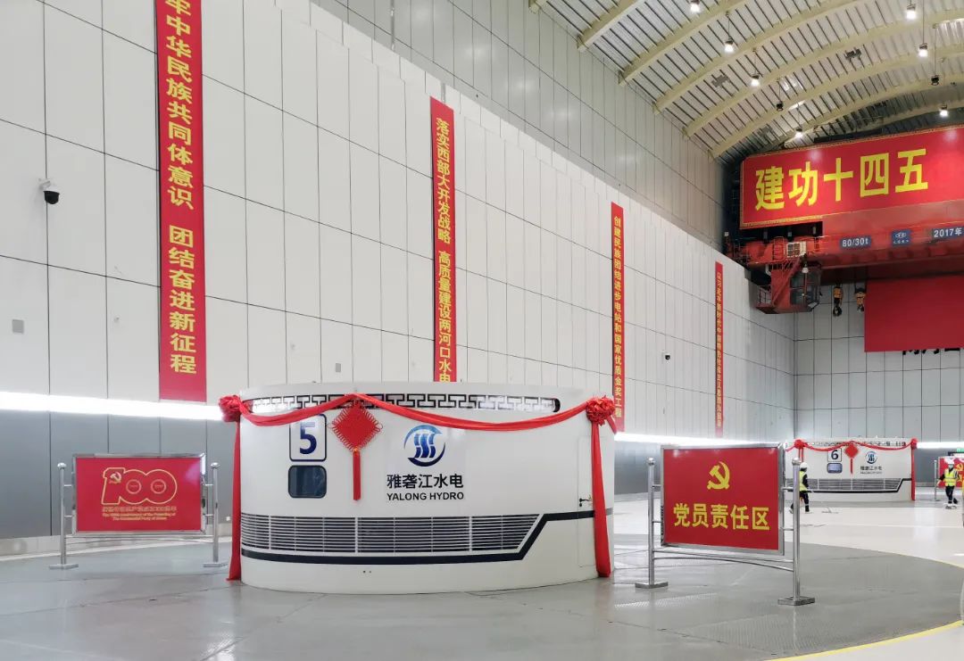 0D5ABF7FE9156760E2540ED6FAC_F497A94D_1C4FF.jpg?e= 瓦力游戏| 首页 -瓦力出品,必属精品