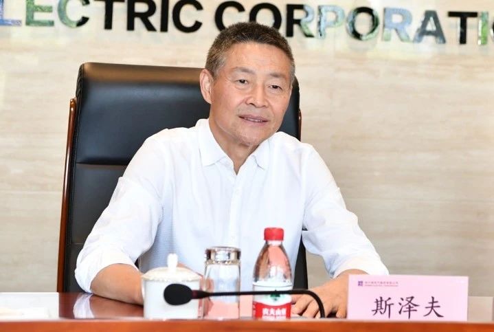9E15C43EF512A525D6AAA15E156_54E5684E_A8E2.jpg?e= 瓦力游戏| 首页 -瓦力出品,必属精品