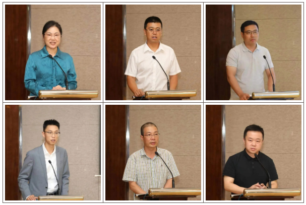 56C2F2CB325E907C71F8910F0F8_4A260658_73EC9.png?e= 瓦力游戏| 首页 -瓦力出品,必属精品