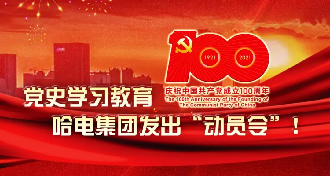 ������Ϸ| ��ҳ -������Ʒ,������Ʒ