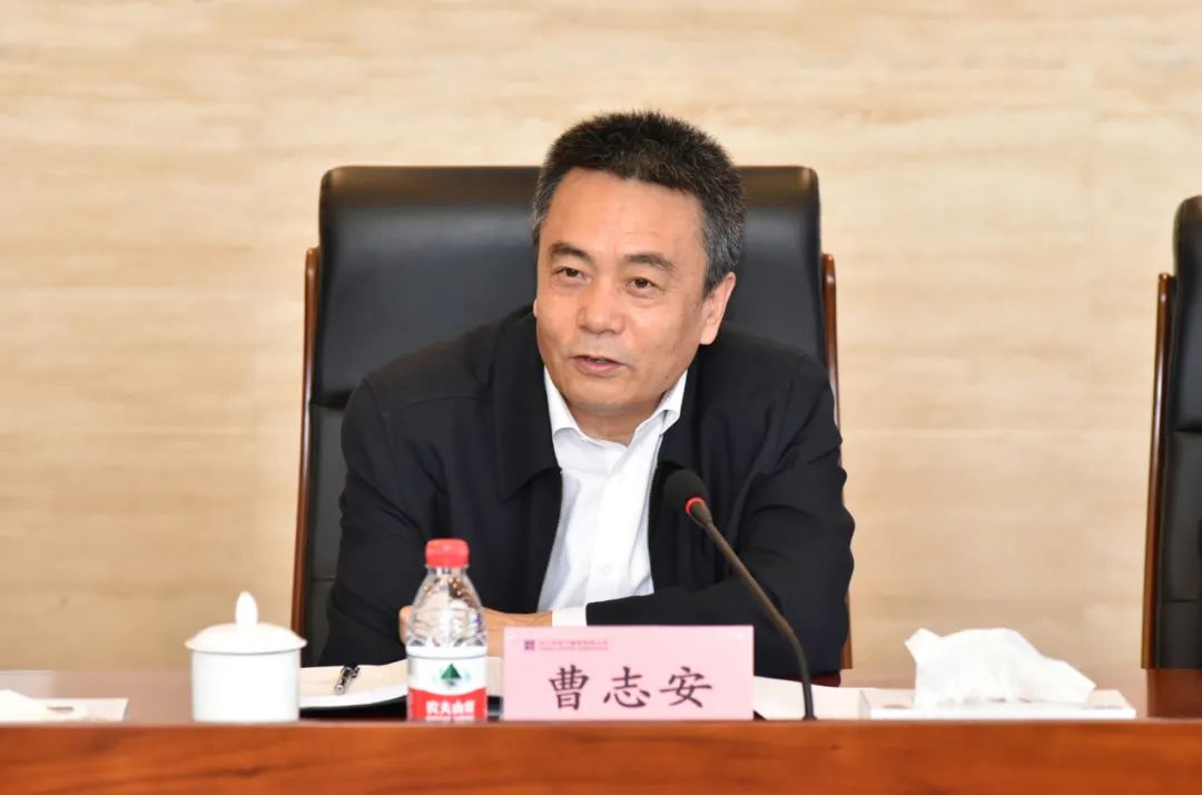 283BDA93B8B8A66F6A42917E9D2_9C1979DD_DD5C.jpg?e= 瓦力游戏| 首页 -瓦力出品,必属精品