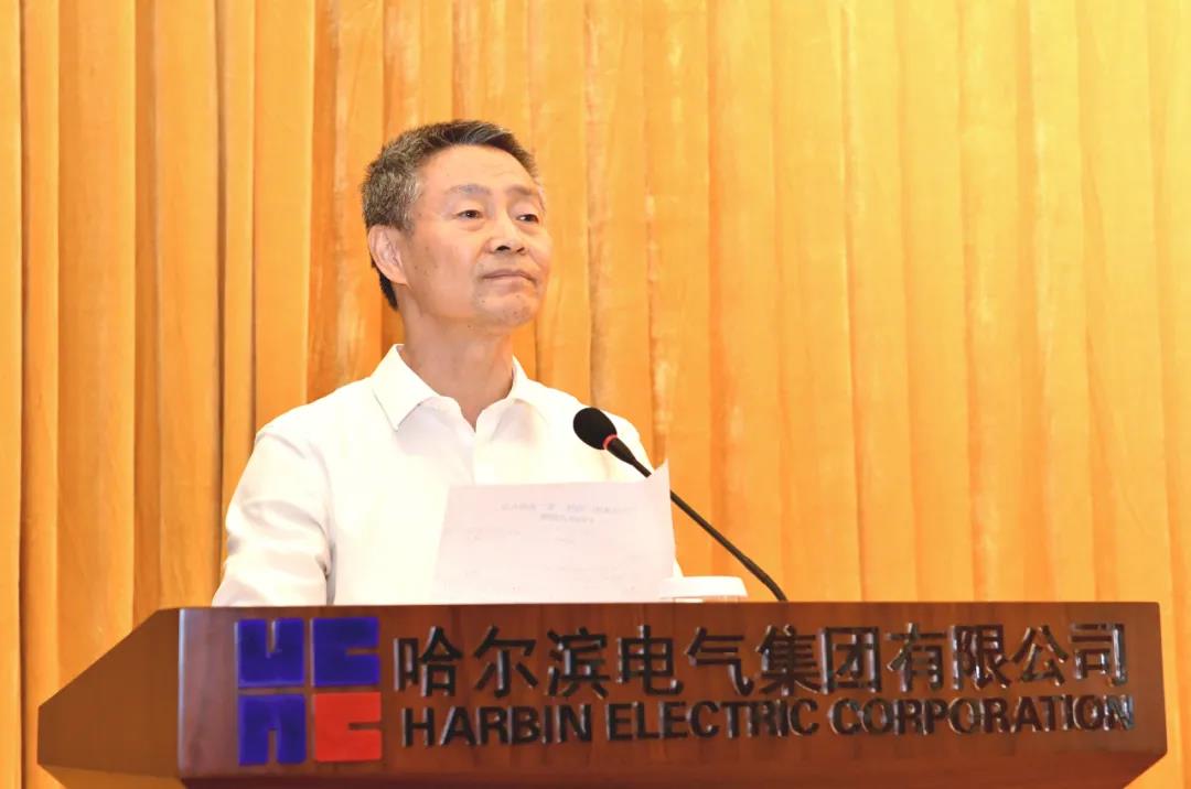 728821A8F0814B8FE3ECFA35ED7_8C0F0CF0_EFB8.jpg?e= 瓦力游戏| 首页 -瓦力出品,必属精品