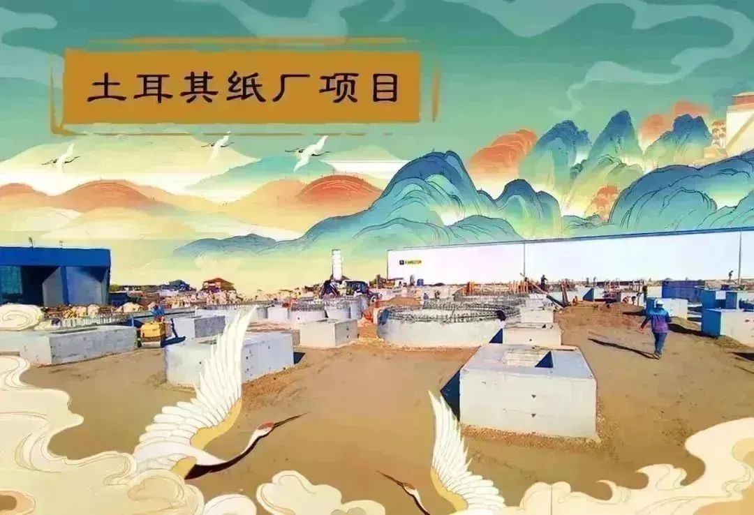 8D188251B5AD14008984A7C82B2_3D63624C_18E9D.jpg?e= 瓦力游戏| 首页 -瓦力出品,必属精品