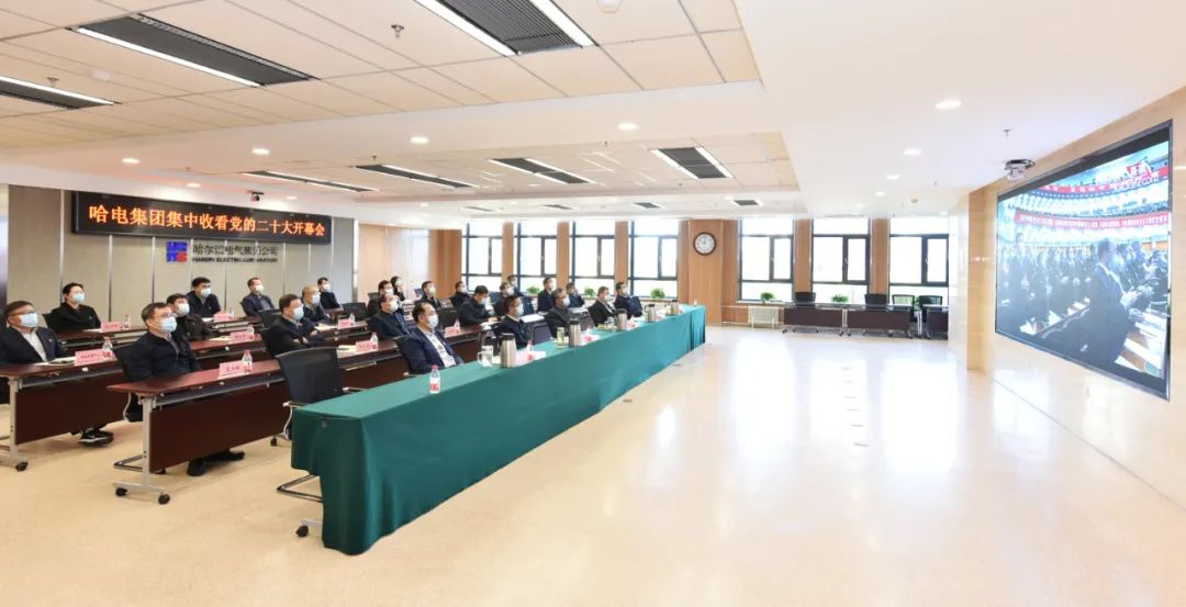 CDA2159C8F8D0A87BE135E2E75C_BC331F55_12BF8.jpg?e= 瓦力游戏| 首页 -瓦力出品,必属精品