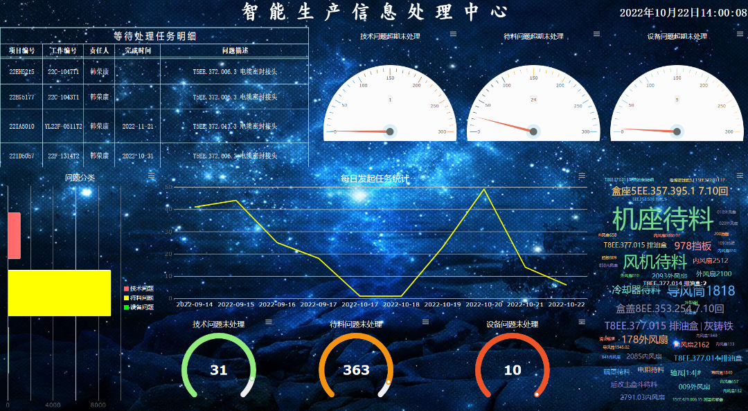 C8C077F82DCD710ABE66FF3A9B9_874E42F9_12A425.png?e= 瓦力游戏| 首页 -瓦力出品,必属精品