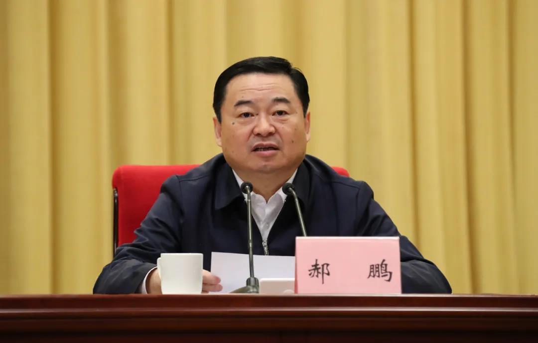 336920E6F96893BB564359750D3_5E6F0536_BC9E.jpg?e= 瓦力游戏| 首页 -瓦力出品,必属精品
