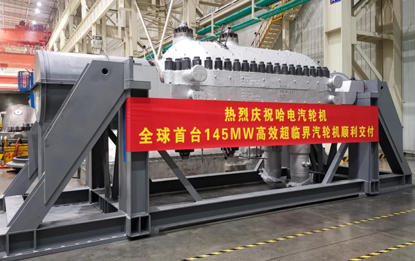 4B2992CE9FBDCE18CED19D85390_C52317E4_39282.jpg?e= 瓦力游戏| 首页 -瓦力出品,必属精品
