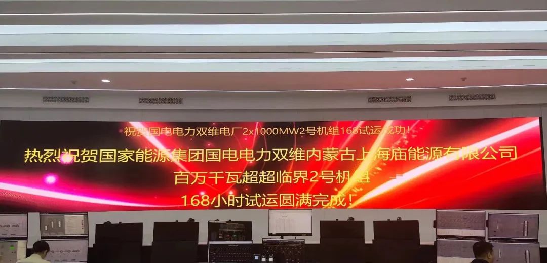 09691A05B2FD5BC3C0BCD9385F1_9A4E69D2_14191.jpg?e= 瓦力游戏| 首页 -瓦力出品,必属精品