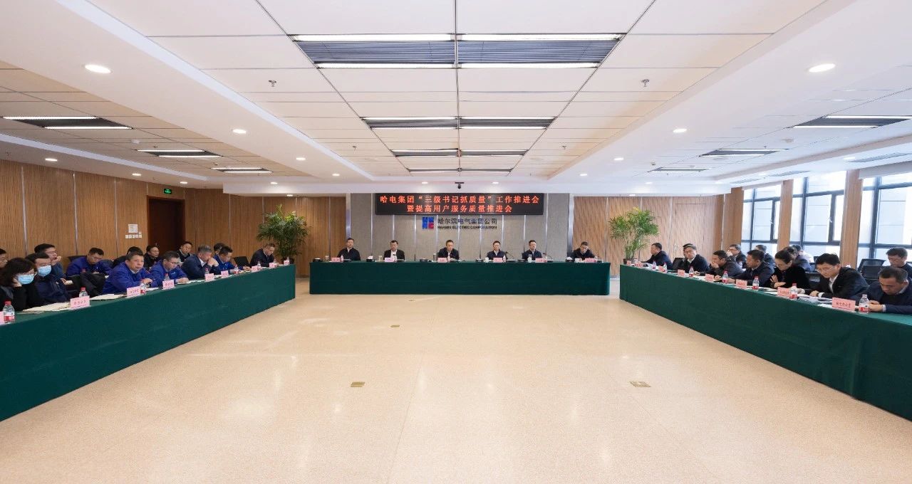 ED70C71A78B0C3A093AE7BC3BE5_4781FC4B_1C67B.jpg?e= 瓦力游戏| 首页 -瓦力出品,必属精品