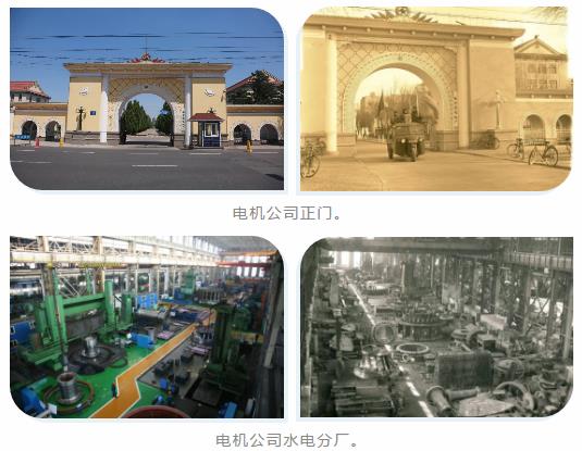 E13EE55FFB4B50DB8A0C774887B_67A712D1_A7DE.jpg?e= 瓦力游戏| 首页 -瓦力出品,必属精品