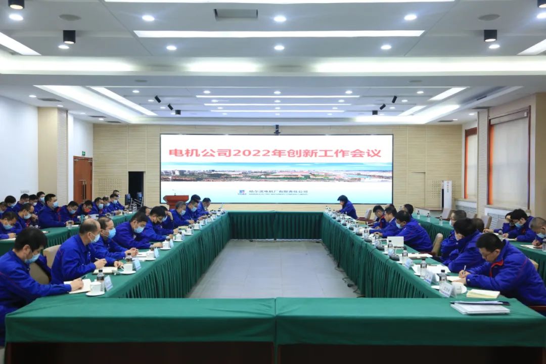 AD78BAF4EB1F2A5F6C4185BA43C_EC4650C8_18216.jpg?e= 瓦力游戏| 首页 -瓦力出品,必属精品