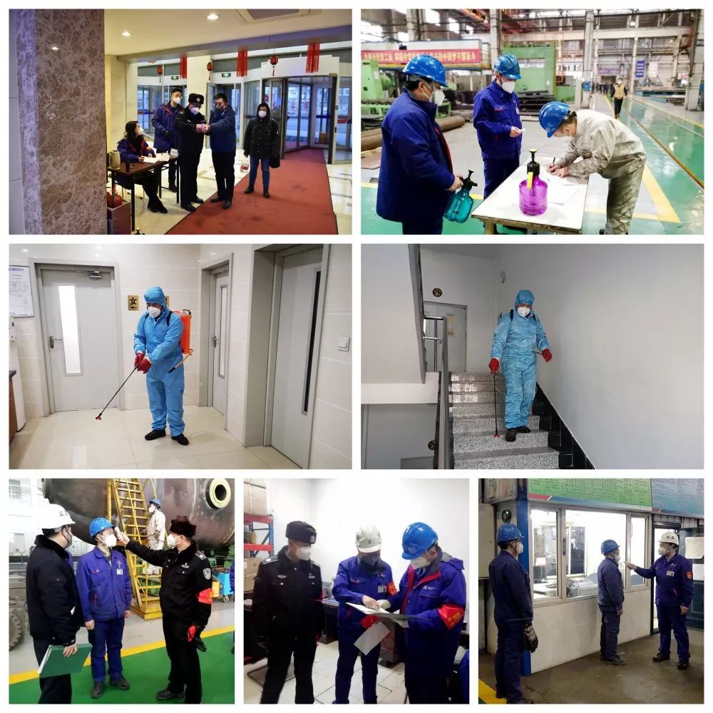 FC42FF32C7E54DE6D93AFC4CFBD_6F6D2141_2B941.jpg?e= 瓦力游戏| 首页 -瓦力出品,必属精品