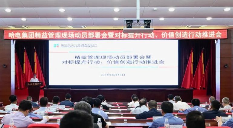 微锟斤拷图片_20240619083331.jpg 微锟斤拷图片_20240619083331.jpg