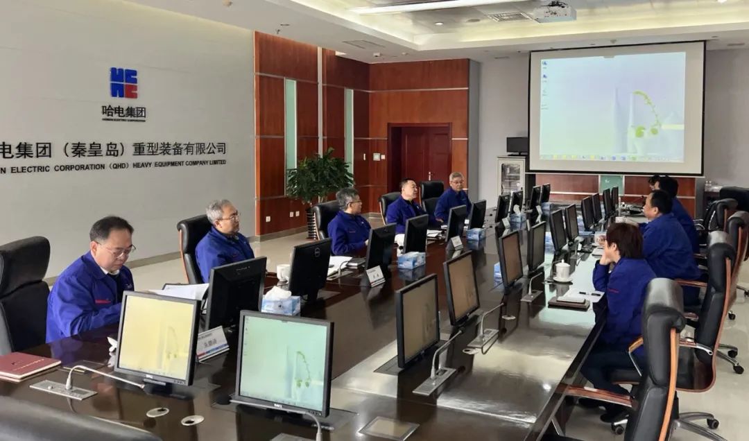 505D89F873338EF2D27738C9B79_06768DFD_1823D.jpg?e= 瓦力游戏| 首页 -瓦力出品,必属精品