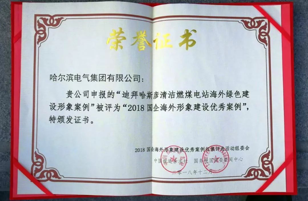 ������Ϸ| ��ҳ -������Ʒ,������Ʒ