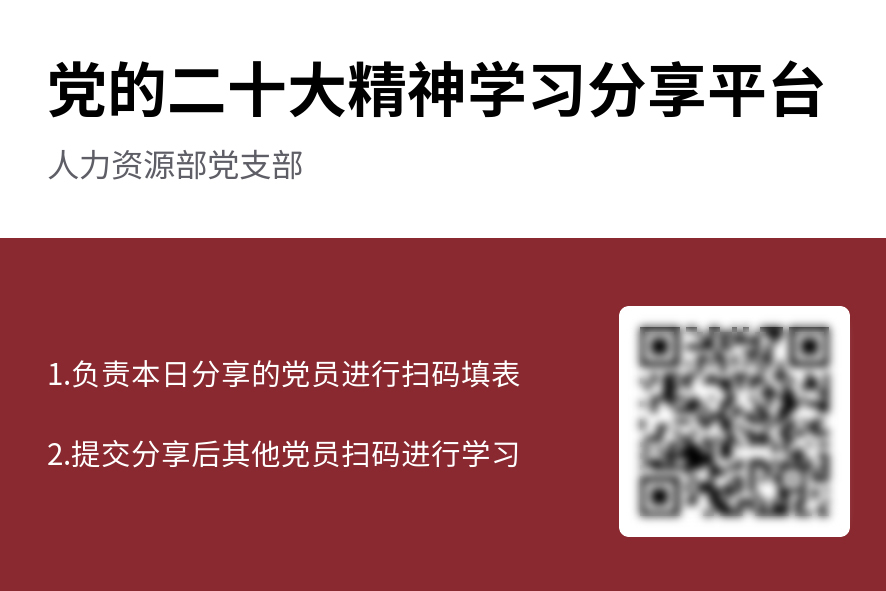 63A71767CE90BF3E710D909E833_4CCB90C3_24B80.jpg?e= 瓦力游戏| 首页 -瓦力出品,必属精品