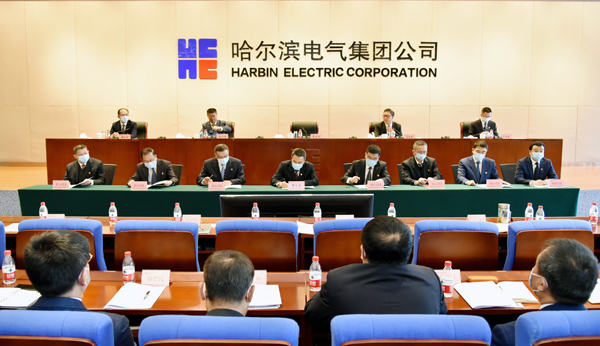 D438147AA61DCB32814C70EC57A_F08F7A5A_34B52.jpg?e= 瓦力游戏| 首页 -瓦力出品,必属精品