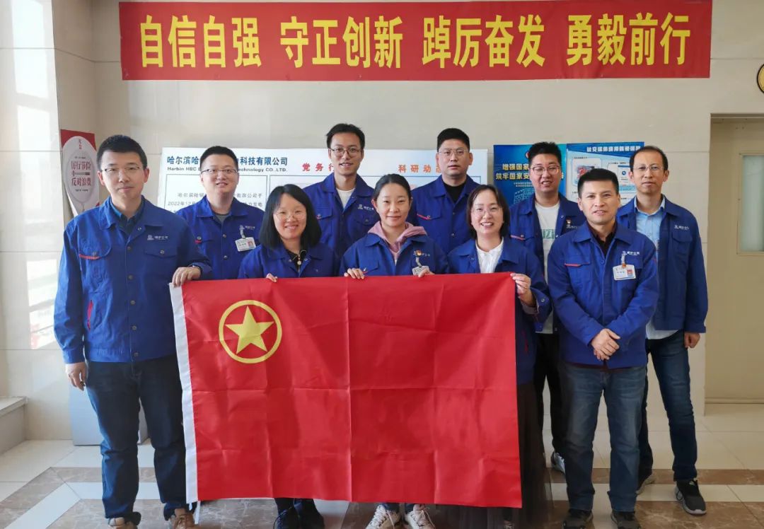 D2B6739937D4B6EBD600C174F2A_10934ECA_1AF6B.jpg?e= 瓦力游戏| 首页 -瓦力出品,必属精品