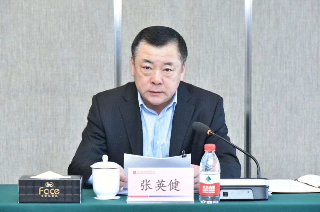 F965355675D523B0CD448AA8EB2_E80BB217_1322A.jpg?e= 瓦力游戏| 首页 -瓦力出品,必属精品