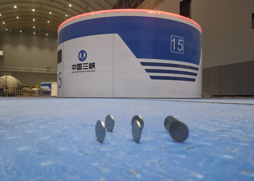 E74FB842546EE3325E8AB991CE7_28A41AE9_B9183.png?e= 瓦力游戏| 首页 -瓦力出品,必属精品