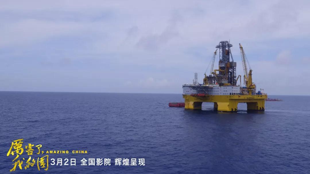������Ϸ| ��ҳ -������Ʒ,������Ʒ