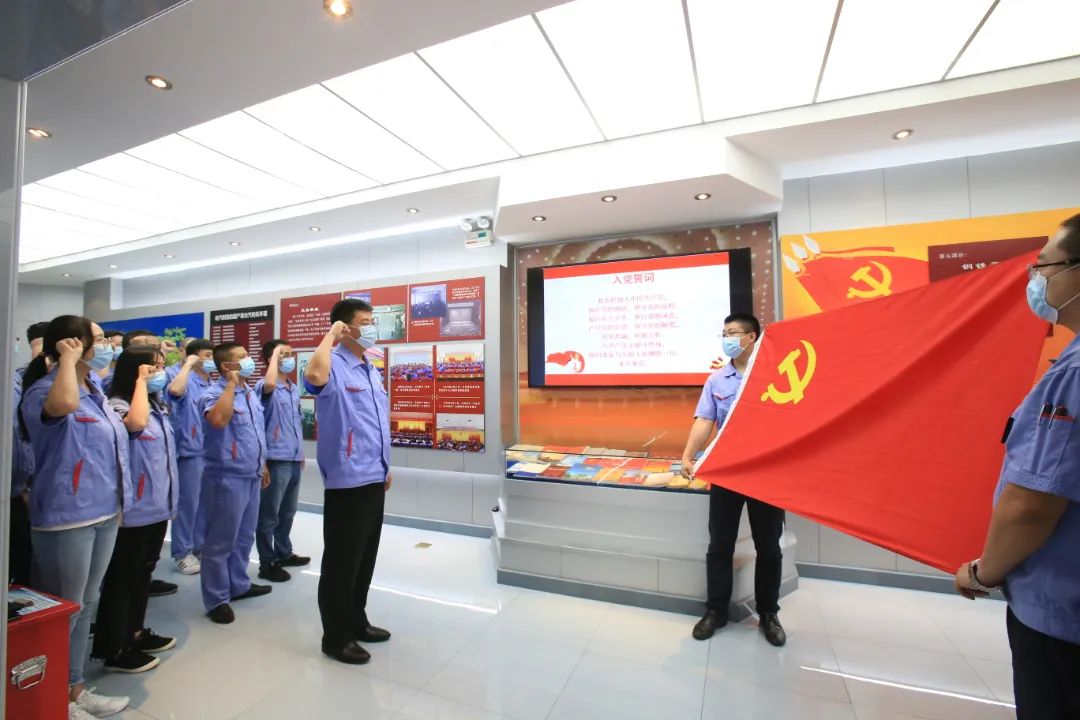 F6F0F954214C3E24E2A4613986D_64C391E0_1704A.jpg?e= 瓦力游戏| 首页 -瓦力出品,必属精品