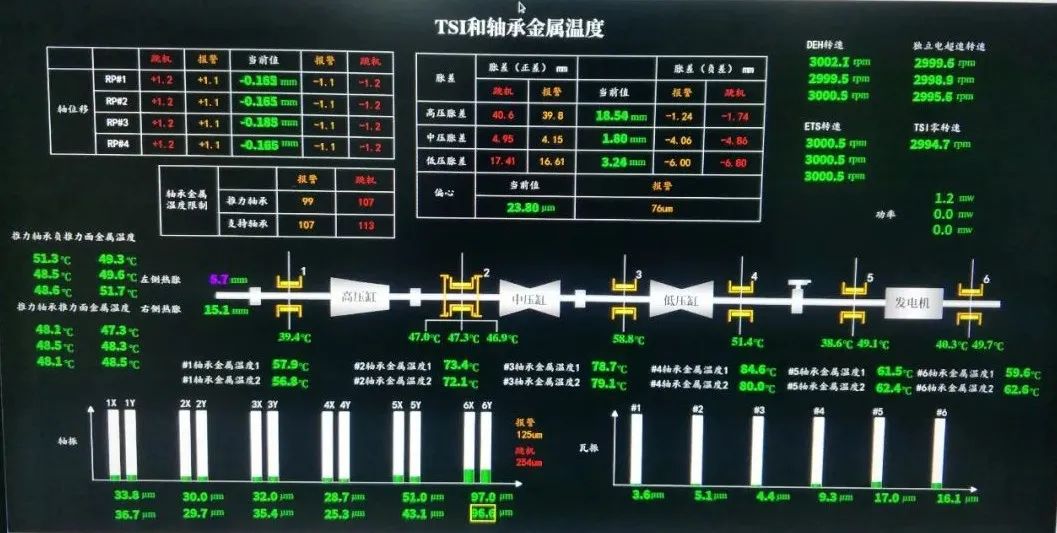 FA5A113EFE9DF78E273E5078817_E0A2CB12_189A3.jpg?e= 瓦力游戏| 首页 -瓦力出品,必属精品