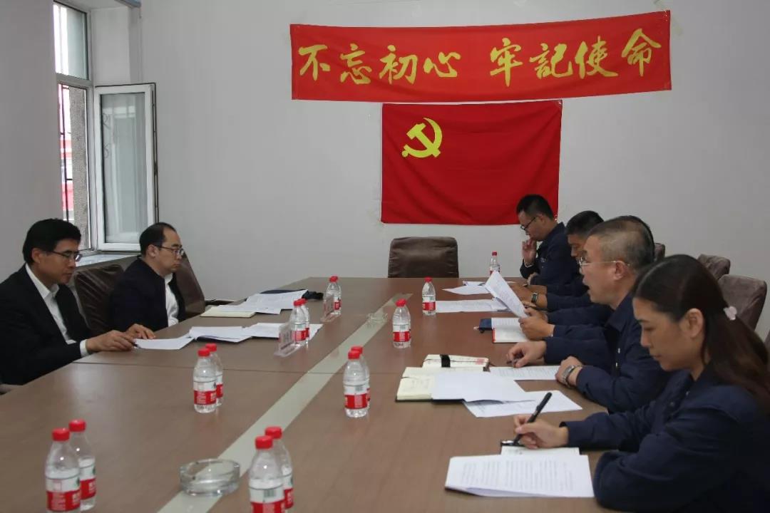 6B05848096C3A9E386EA0D70089_1328231D_10092.jpg?e= 瓦力游戏| 首页 -瓦力出品,必属精品