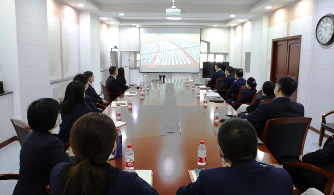 82ADC2B0C097146C611CEFAA62C_CE3EBE31_108BE.jpg?e= 瓦力游戏| 首页 -瓦力出品,必属精品