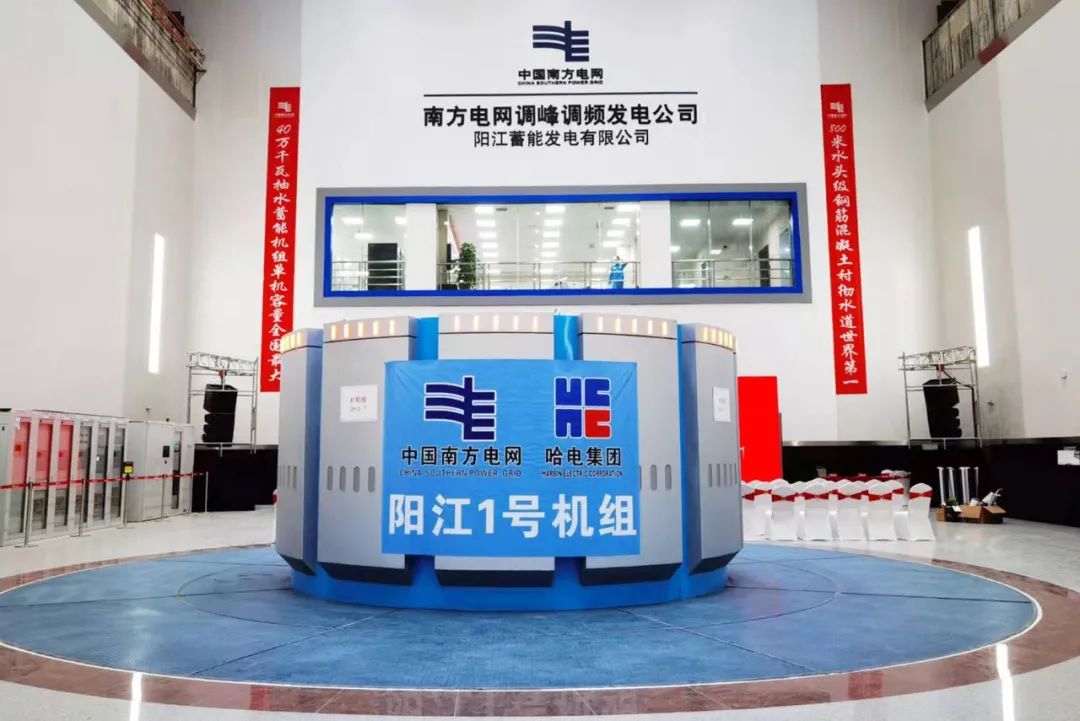 ������Ϸ| ��ҳ -������Ʒ,������Ʒ
