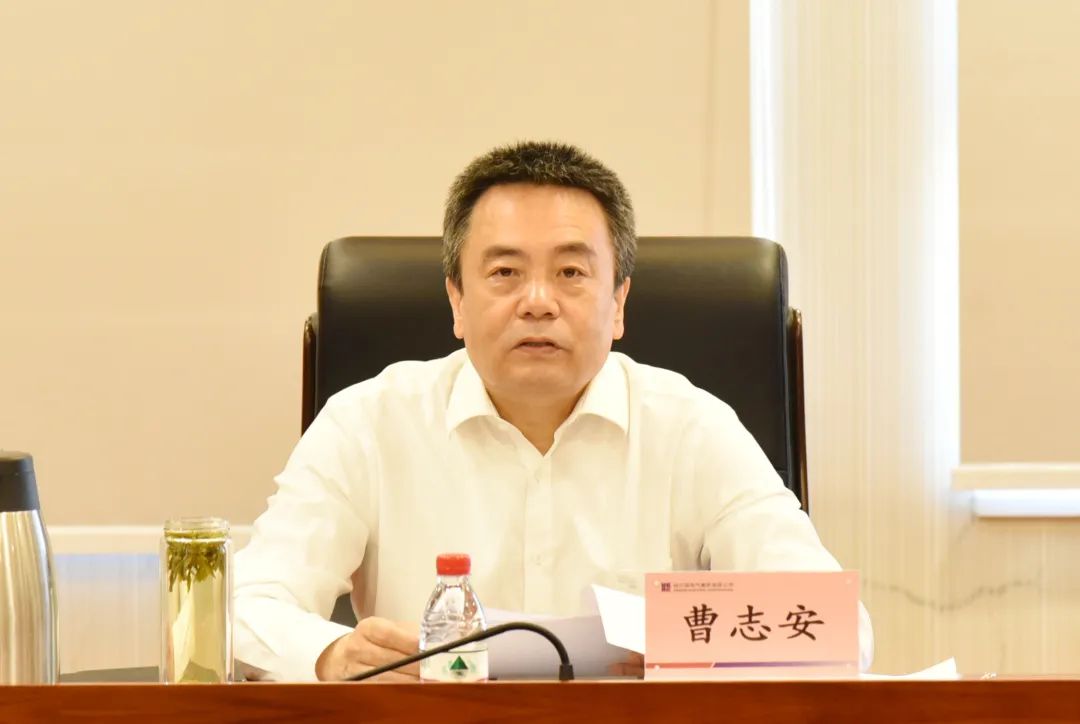196423B98568C85B1D0DCCD2E95_AD79B73A_CFAB.jpg?e= 瓦力游戏| 首页 -瓦力出品,必属精品