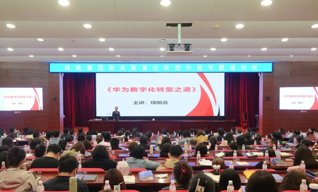 4F3D16A956220615F762A775FA2_27BF6A32_18402.jpg?e= 图片