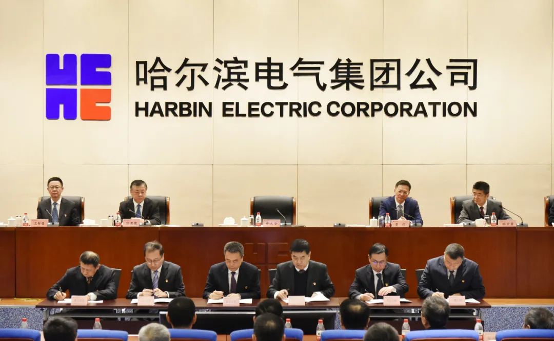 4D96DCE90AE7BC52E020480677A_6348A4BC_15629.jpg?e= 瓦力游戏| 首页 -瓦力出品,必属精品