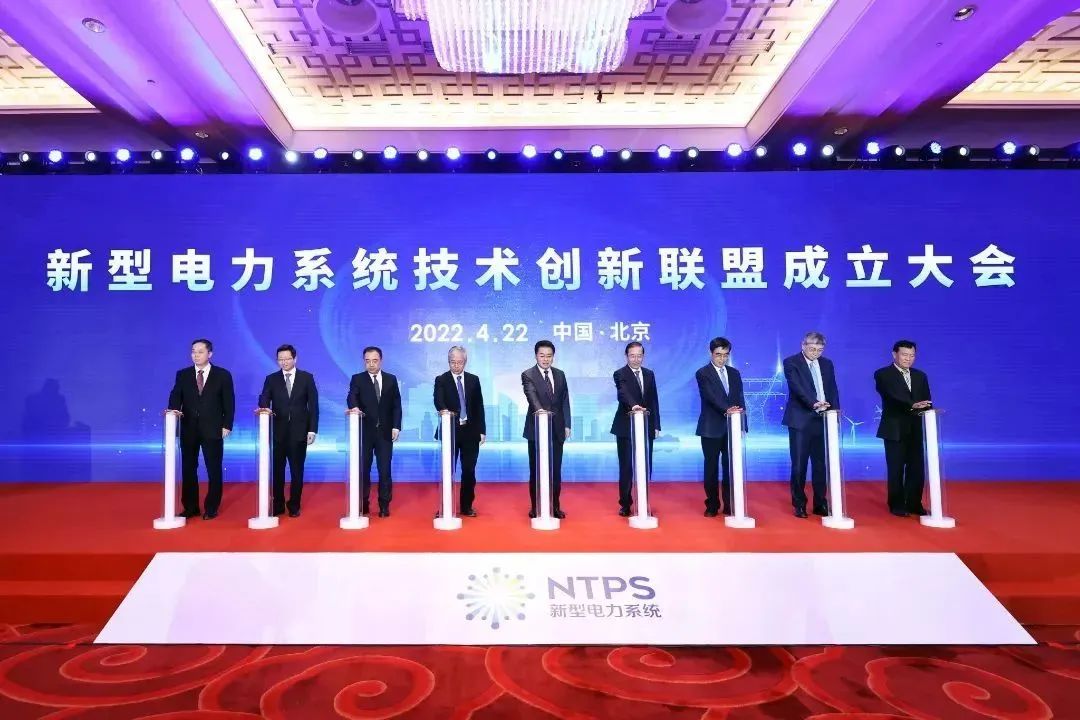 4A311C90FA54A8CD18D6738A915_228E98C2_1C966.jpg?e= 瓦力游戏| 首页 -瓦力出品,必属精品