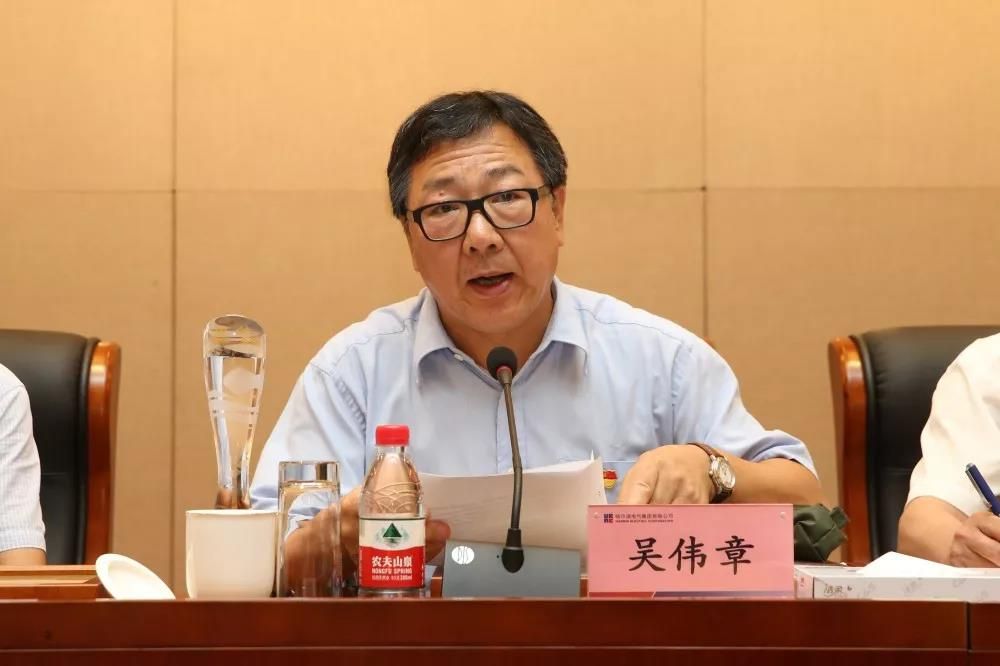 E85A70060F6DC217720ADF61CDD_2B91910E_E4F3.jpg?e= 瓦力游戏| 首页 -瓦力出品,必属精品