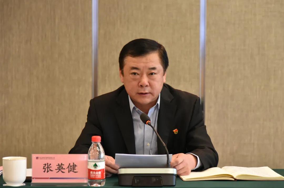 6256E518EA41B8498F6ED7A3AD2_76CE0F35_DD98.jpg?e= 瓦力游戏| 首页 -瓦力出品,必属精品