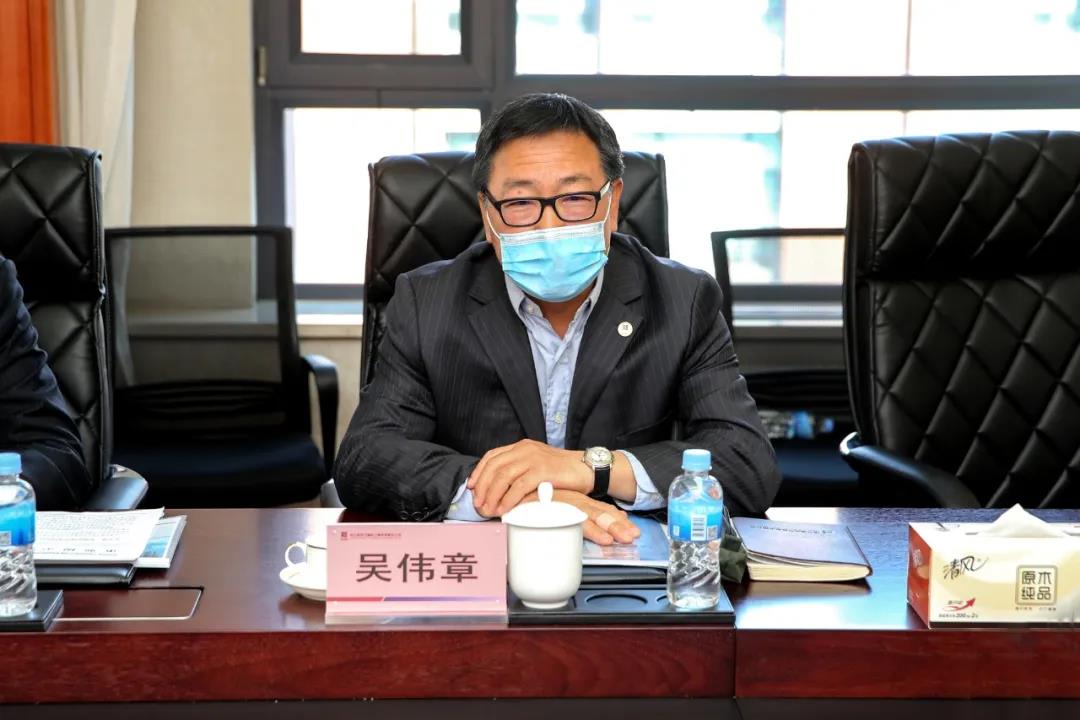 3F728D36902682F489133855688_EE1448EF_149C1.jpg?e= 瓦力游戏| 首页 -瓦力出品,必属精品