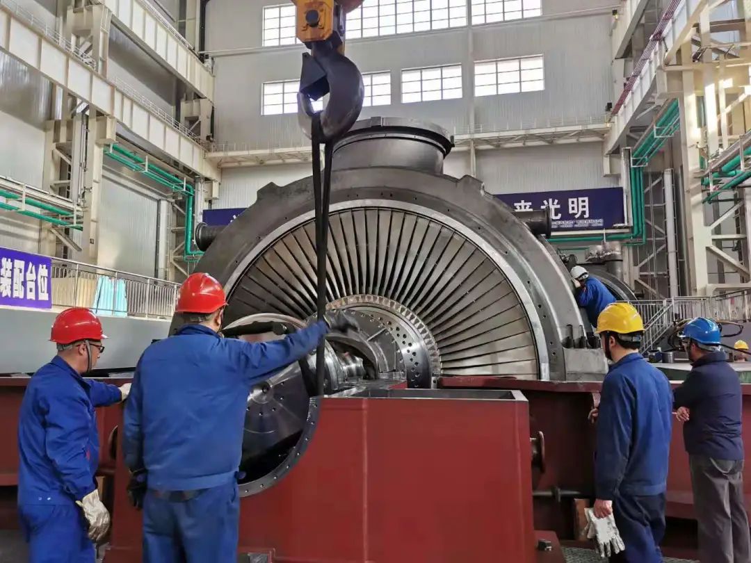 DB0E37B7FE56F2F0CC24487100B_2DEF1B31_24190.jpg?e= 瓦力游戏| 首页 -瓦力出品,必属精品