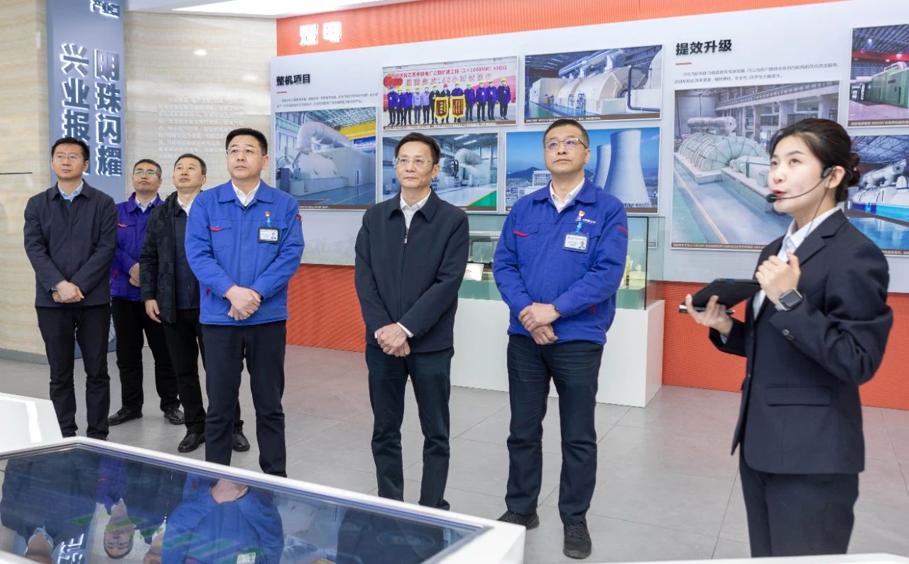 396AE6B912370DFE188444AFBDD_7F61A86B_26219.jpg?e= 瓦力游戏| 首页 -瓦力出品,必属精品
