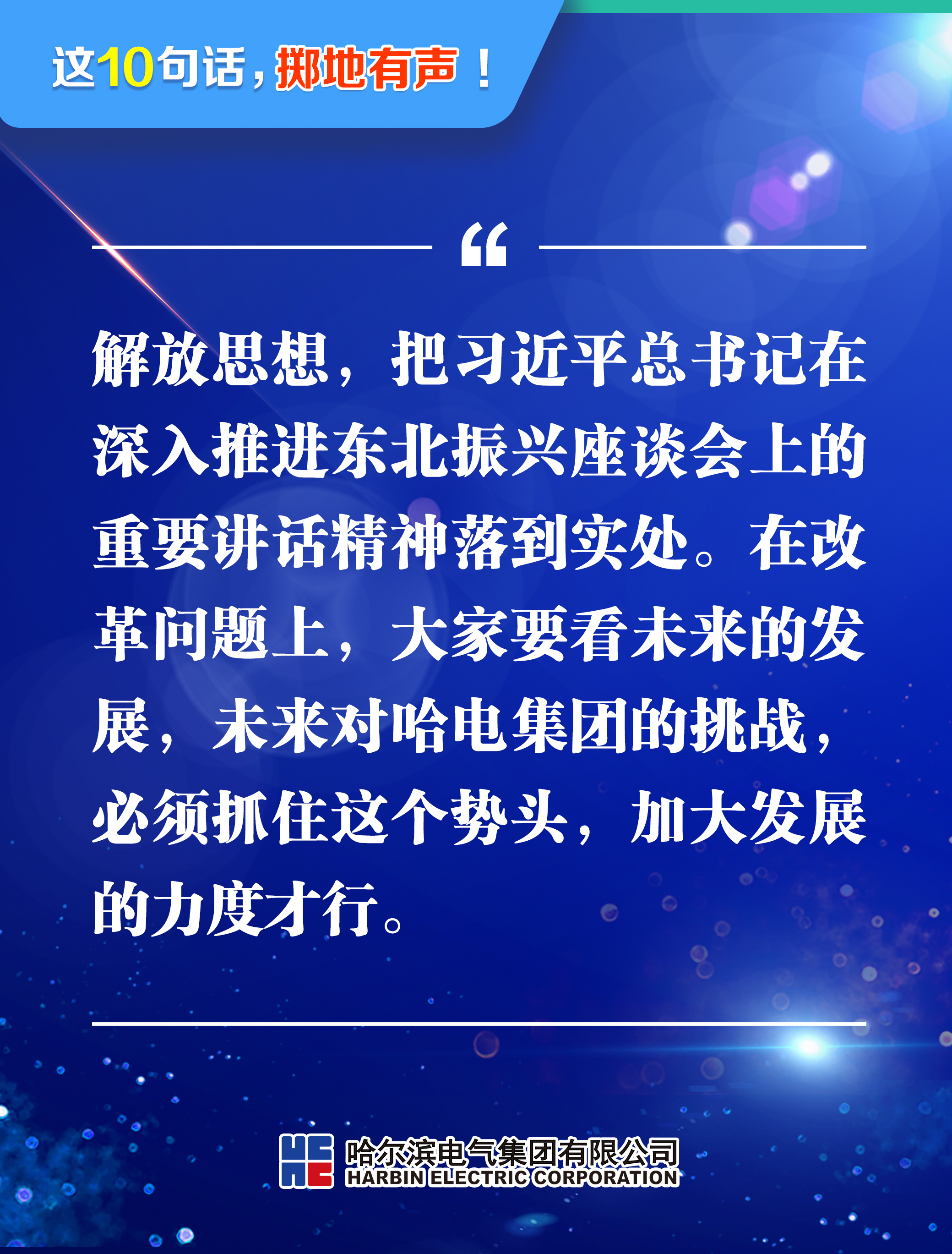 ������Ϸ| ��ҳ -������Ʒ,������Ʒ