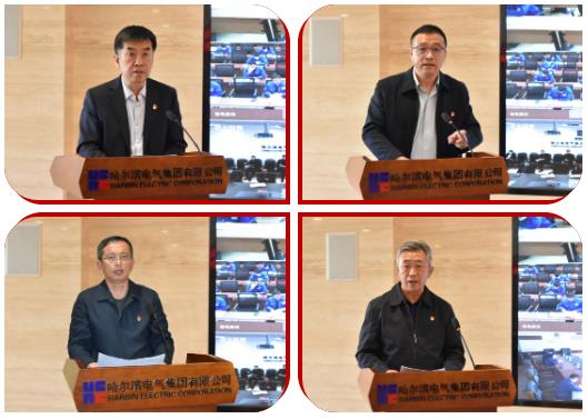 769CD403AF7E0737341FCF5AB32_A7AA278B_9D4B.jpg?e= 瓦力游戏| 首页 -瓦力出品,必属精品